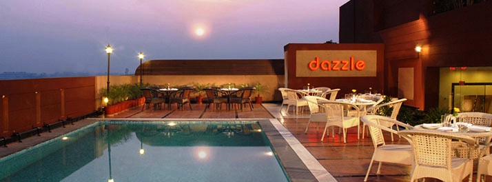 1031/BEST WESTERN Merrion - Amritsar 10.jpg